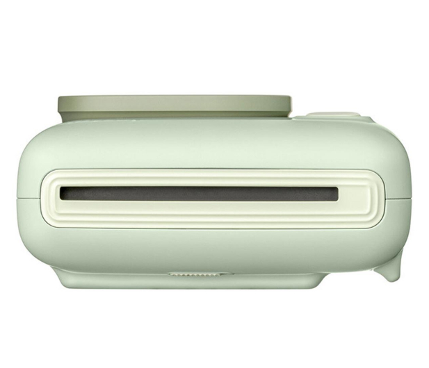 Fujifilm Instax Mini LiPlay zielony - 1337220 - zdjęcie 6